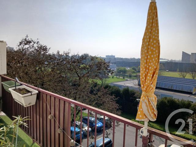 Appartement vente à Rennes, Bretagne