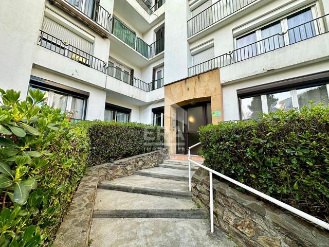Appartement vente à Perpignan