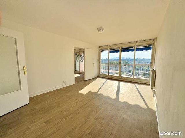 Appartement vente à Marseille, Bouches-du-Rhône
