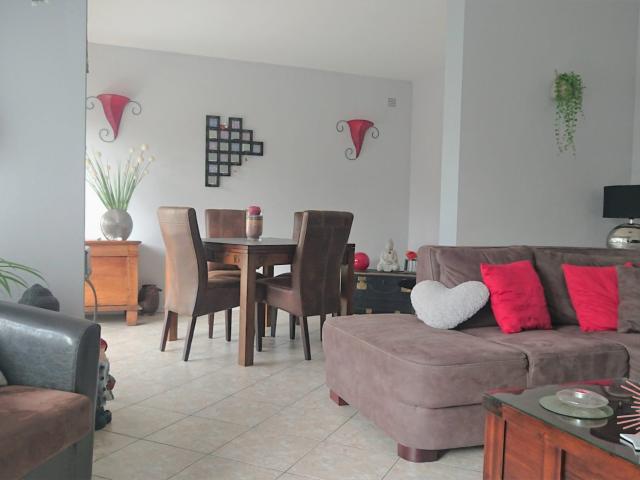 Appartement location à Versailles, Vélizy-villacoublay