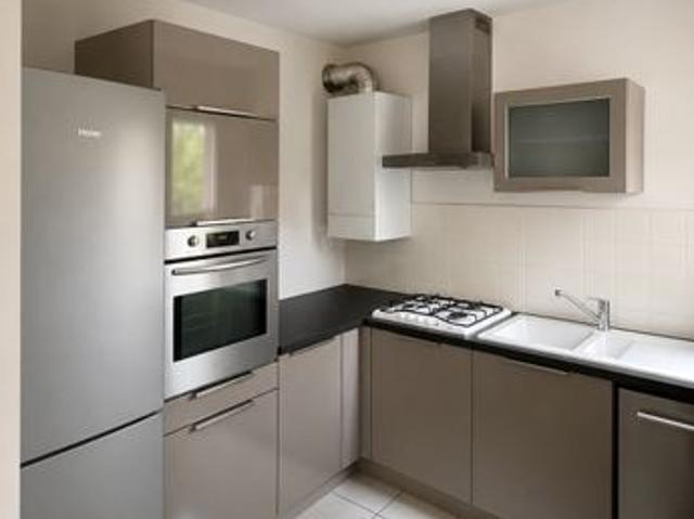 Appartement vente à Beaune