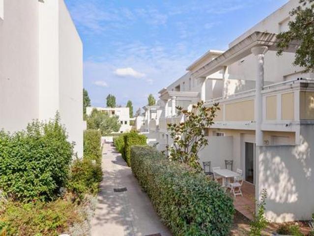 Appartement vente à Arrondissement de Toulon, Six-fours-les-plages