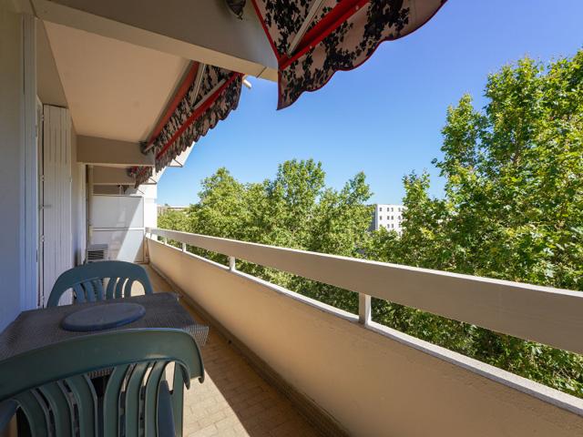 Appartement vente à Aix-en-Provence, Aix-en-provence