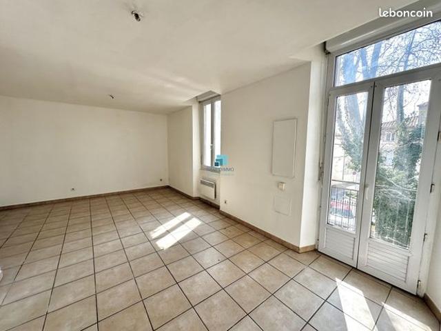 Appartement vente à Avignon, Le Thor