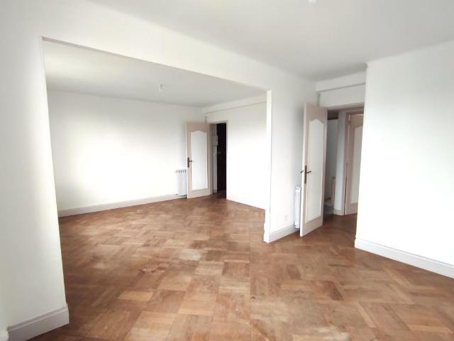 Appartement vente à Pouldavid, Douarnenez