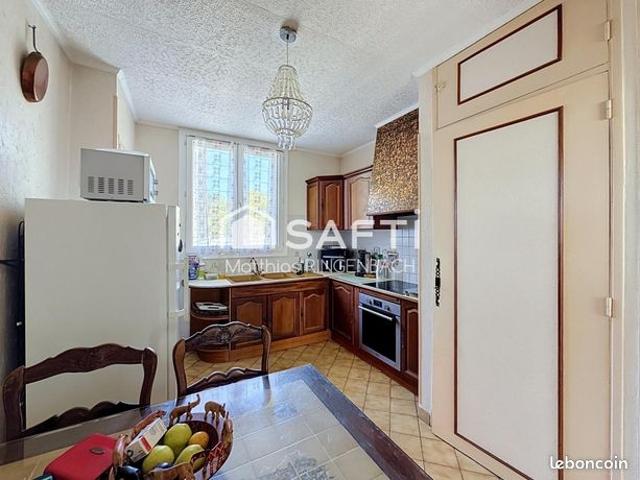 Appartement vente à Avignon, Vaucluse