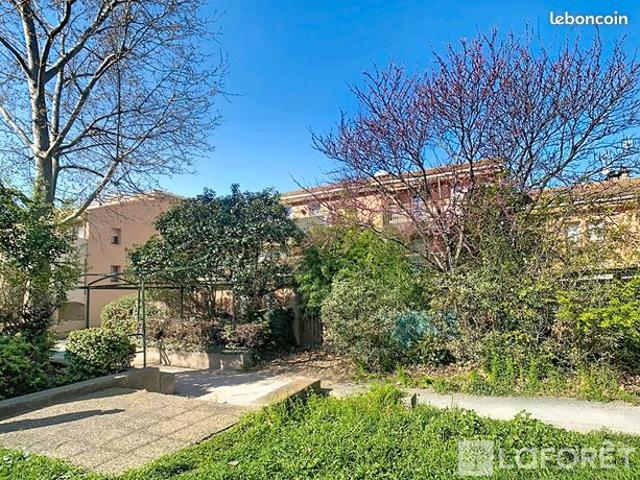 Appartement vente à Gap, Provence-Alpes-Côte d'Azur
