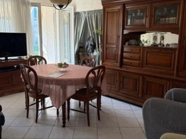 Appartement vente à Guilherand-Granges, Ardèche