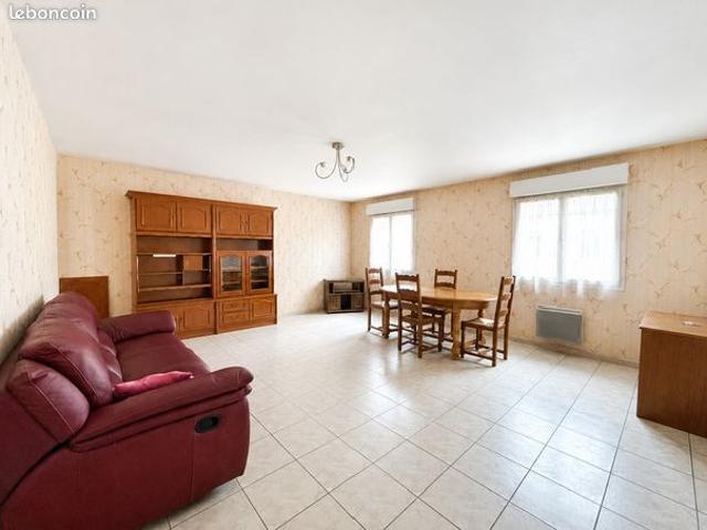 Appartement vente à Annecy, Auvergne-Rhône-Alpes