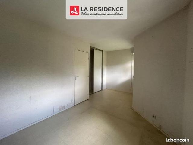 Appartement vente à Versailles, Guyancourt