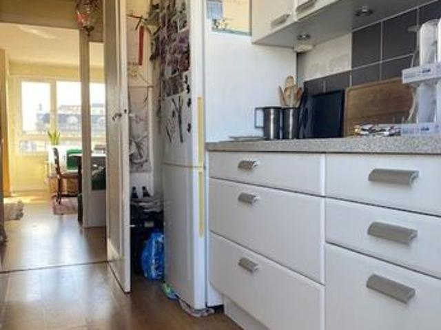 Appartement vente à Rouen, Elbeuf
