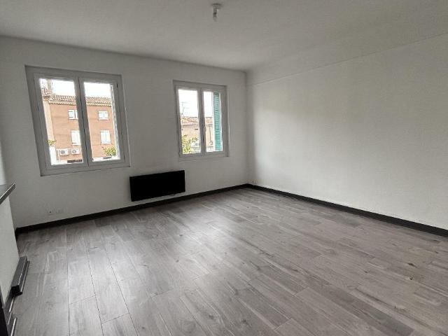 Appartement location à Privas, Le Pouzin