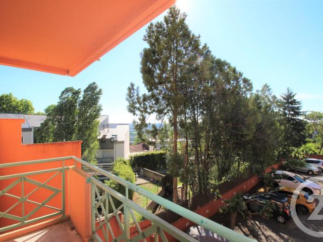 Appartement location à Toulouse