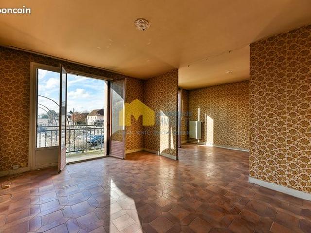 Appartement vente à Évry, Morsang-sur-orge