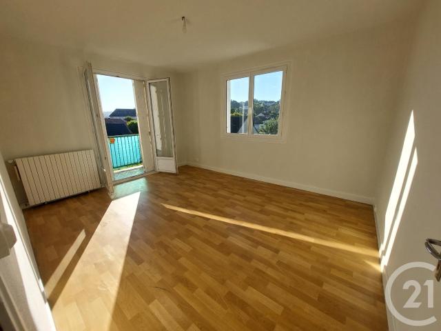 Appartement location à Brive-la-Gaillarde, Brive-la-gaillarde