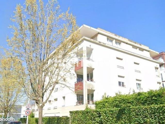 Appartement vente à L'Haÿ-les-Roses, Orly