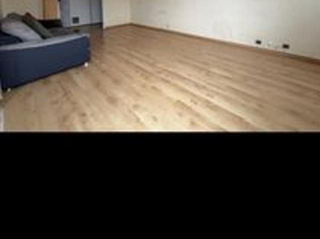 Appartement vente à Le Raincy, Aulnay-sous-bois