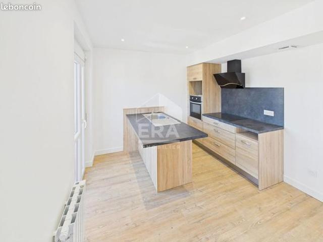 Appartement vente à Rodez, Onet-le-château