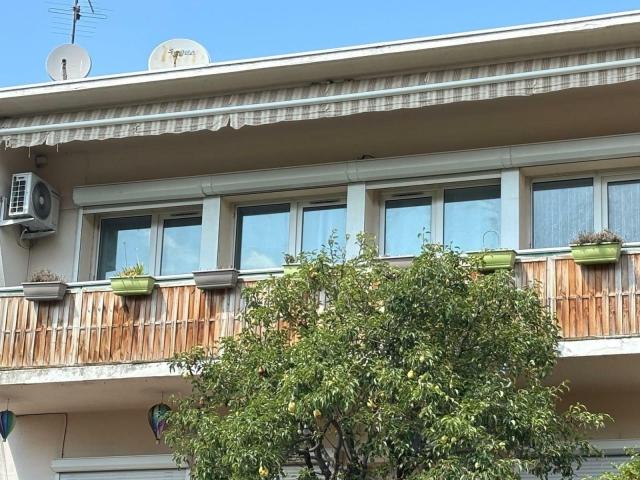 Appartement vente à France métropolitaine, Marseille