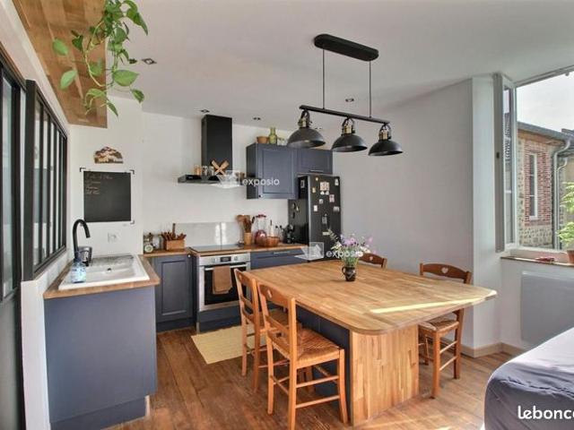 Appartement vente à Pau, Morlaàs
