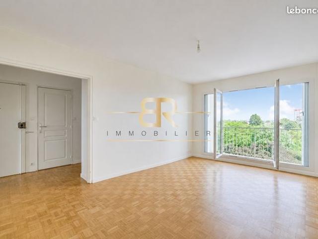 Appartement vente à Sarcelles, Saint-gratien
