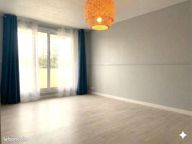 Appartement vente à Bayonne, Anglet