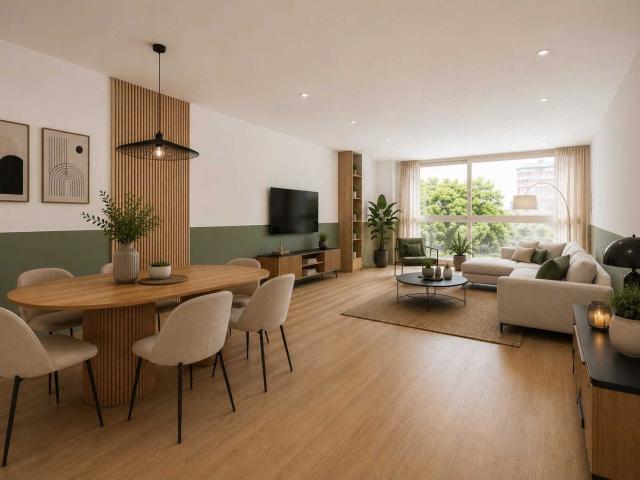 Appartement vente à Nogent-sur-Marne, Maisons-alfort