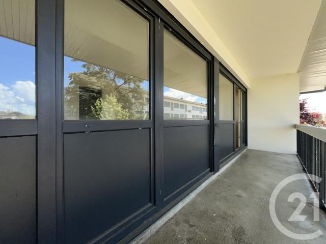 Appartement vente à Thonon-les-Bains, Thonon-les-bains