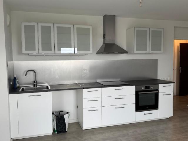 Appartement location à Rennes, Bretagne