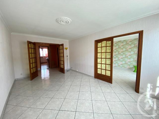 Appartement location à Saint-Étienne, Saint-etienne