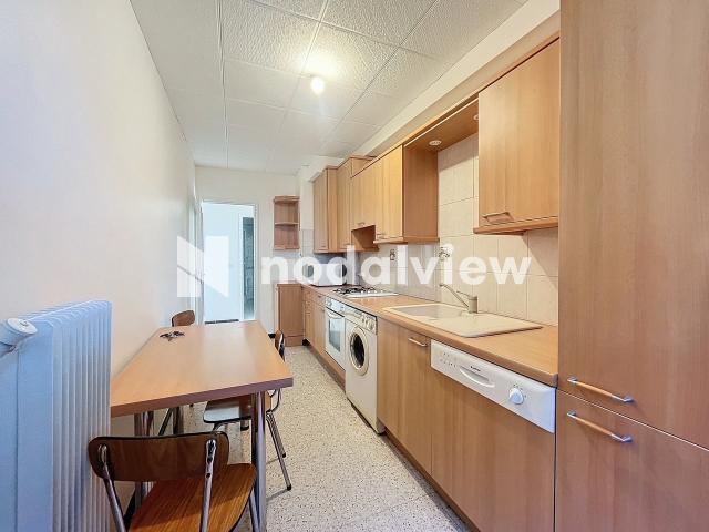 Appartement location à Béziers
