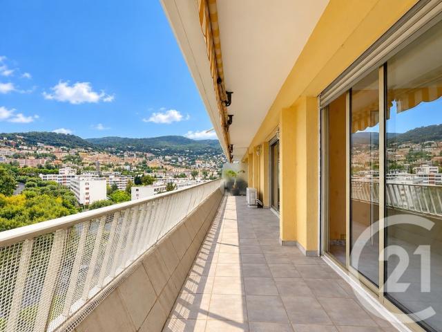 Appartement location à Grasse, Alpes-Maritimes