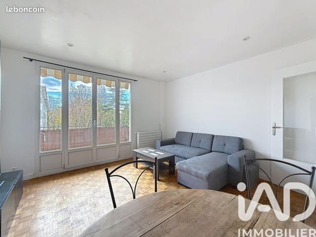 Appartement vente à Versailles, La Celle-saint-cloud