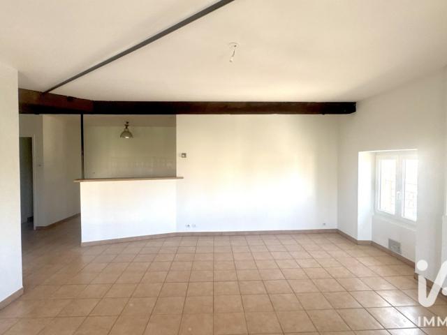 Appartement vente à Nîmes, Pont-saint-esprit