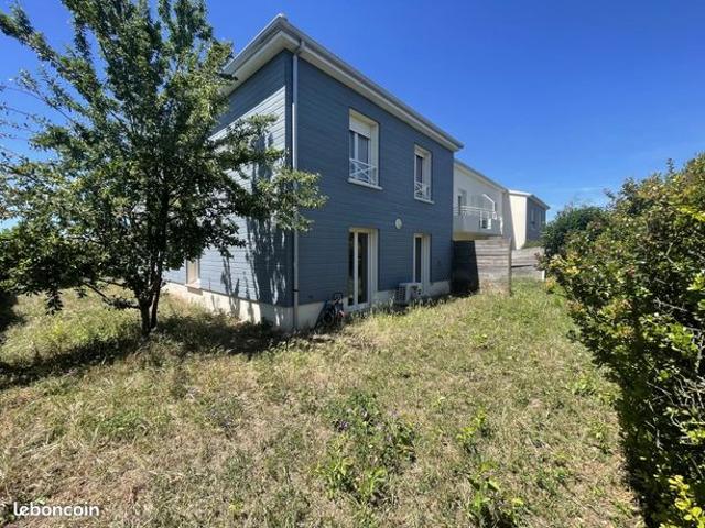 Appartement vente à Clavette, Charente-Maritime