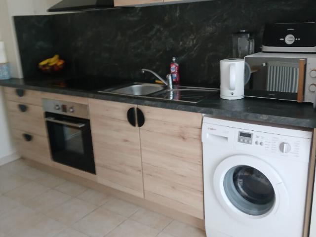 Appartement location à Montbard, Semur-en-auxois