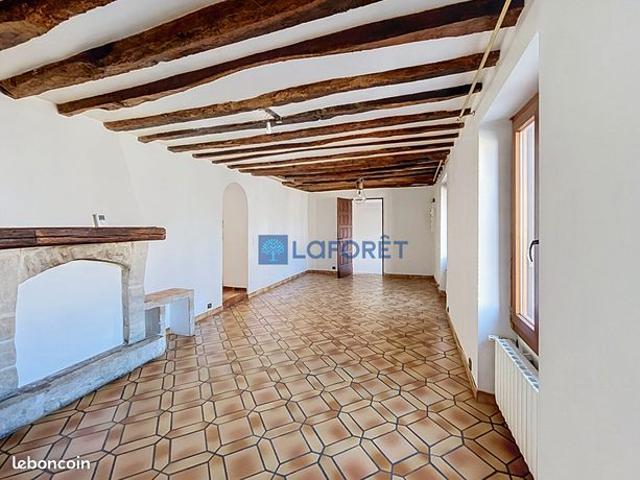Appartement vente à Évry, Saintry-sur-seine