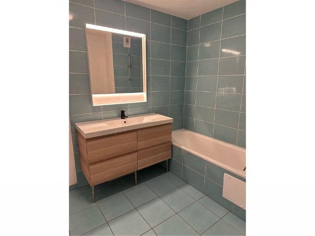 Appartement vente à Strasbourg, Hoenheim
