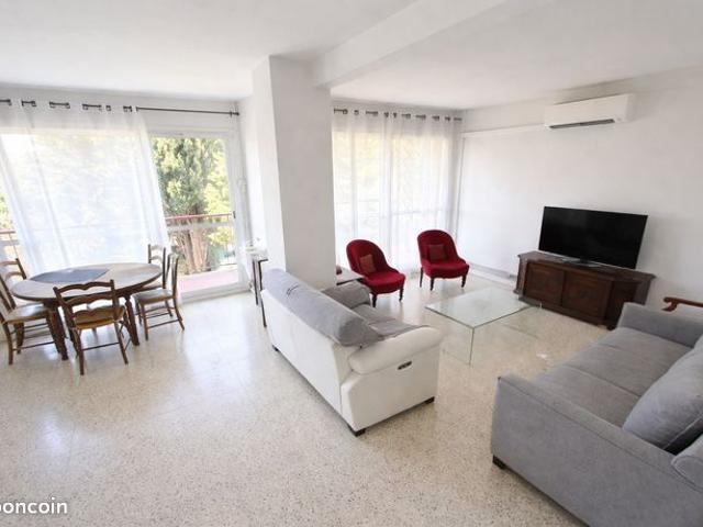 Appartement vente à Aix-en-Provence, Aix-en-provence