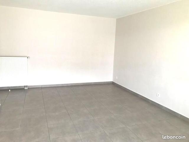 Appartement vente à Strasbourg, Collectivité européenne d'Alsace