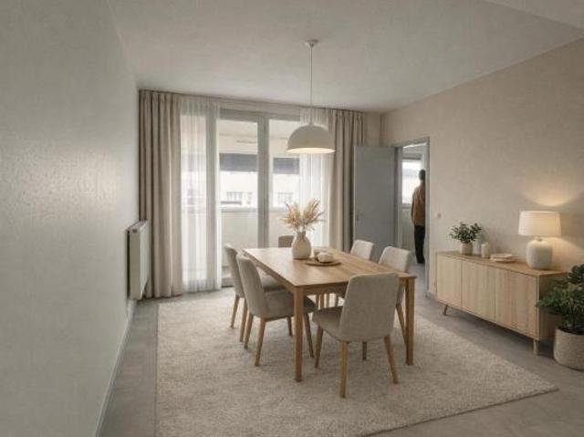 Appartement location à Valence