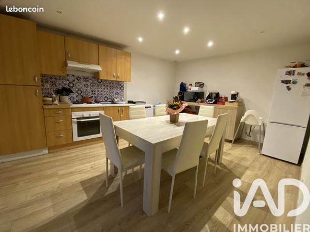 Appartement vente à Rennes, Bretagne