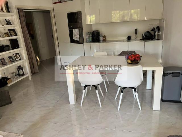Appartement vente à Nice