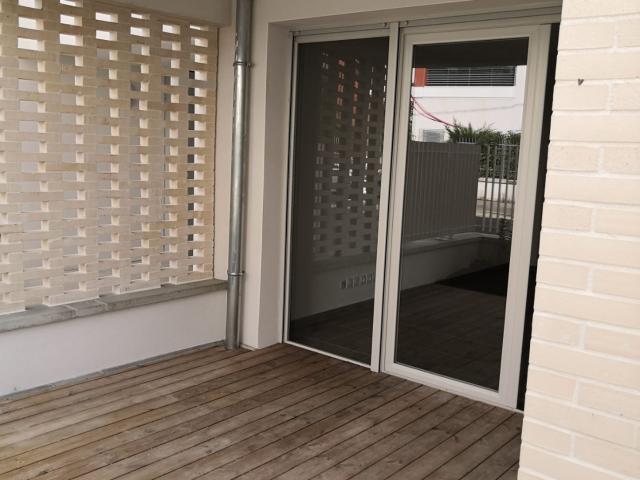 Appartement vente à France métropolitaine, Pinsaguel