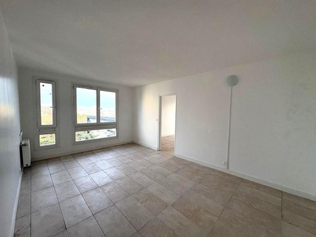 Appartement location à France métropolitaine, Argenteuil