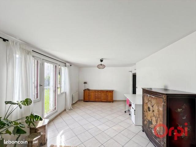 Appartement vente à Argenteuil, Sannois