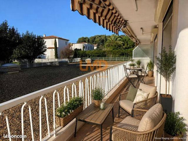 Appartement vente à Arrondissement de Toulon, Sanary-sur-mer