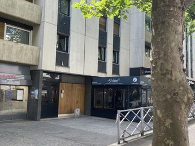 Appartement vente à Sarcelles, Val-d'Oise