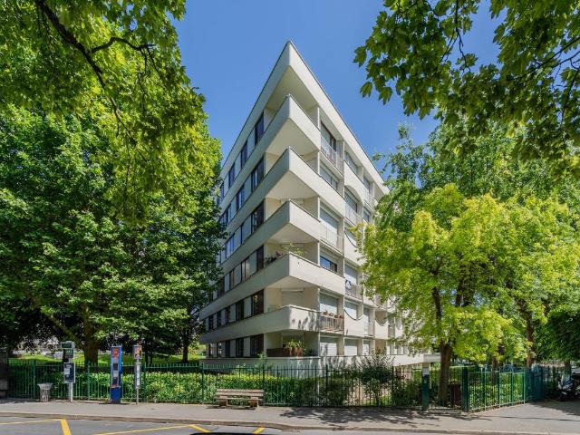Appartement vente à Torcy, Chelles