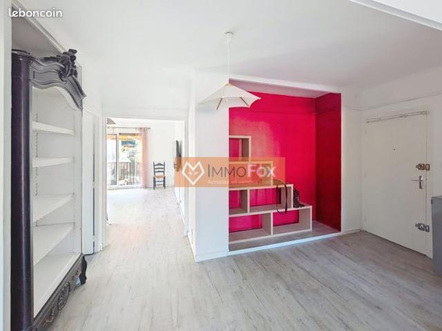 Appartement vente à Céret, Amélie-les-bains-palalda
